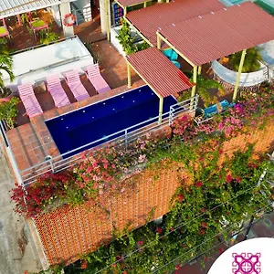 book here