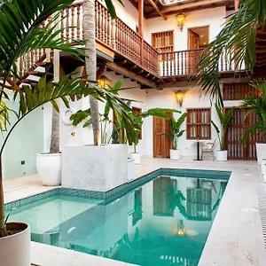 palmas-de-alba-boutique.cartagena-hotels.org/